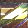 mw_Varnish