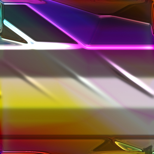 Variation 1