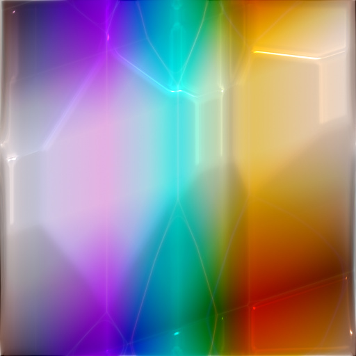 Variation 2
