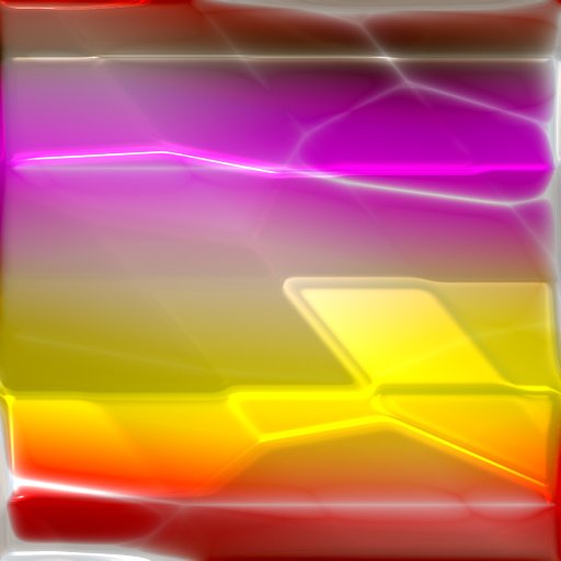 Variation 4