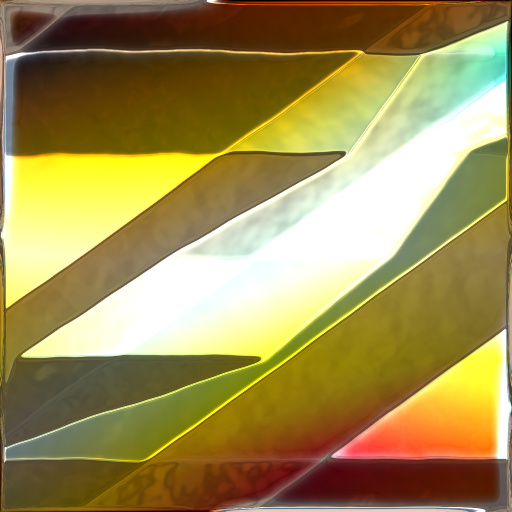 Variation 6