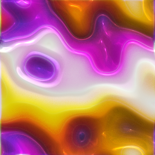 Variation 8