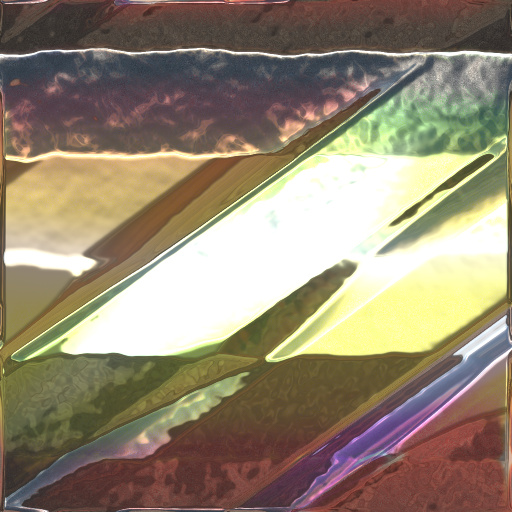mw_Varnish (Texture)