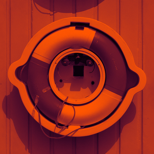 Colouring (Effect)