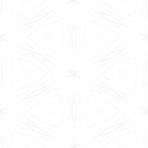 Ambient Occlusion Map