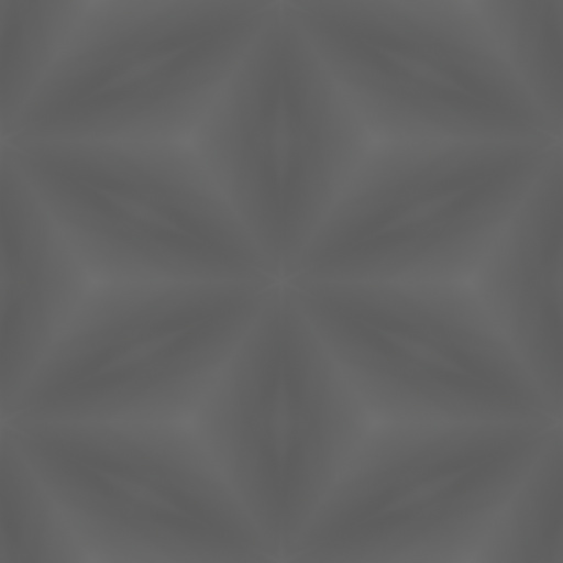 Bump Map