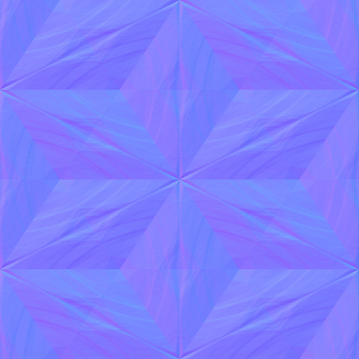 Normal Map