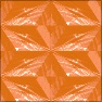 Surface Kaleidoskop