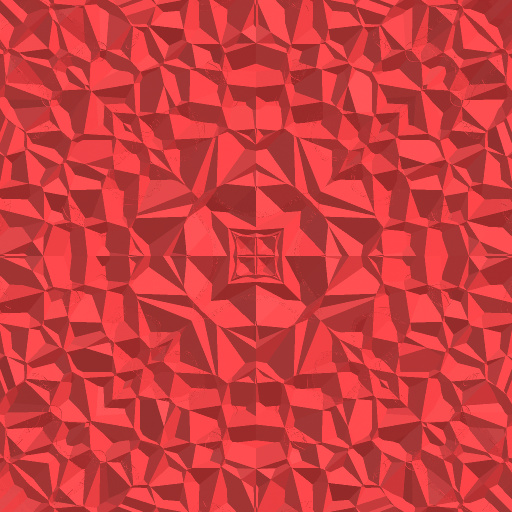 Variation 1