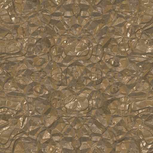 Variation 2