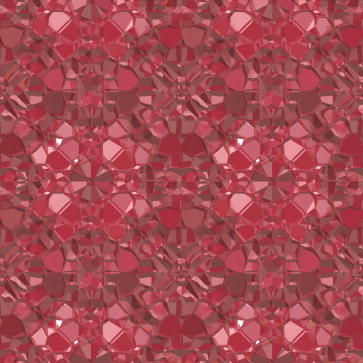 Variation 3