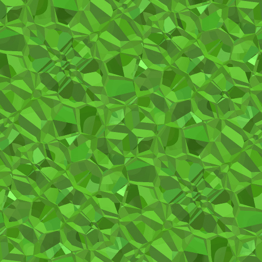 Variation 4