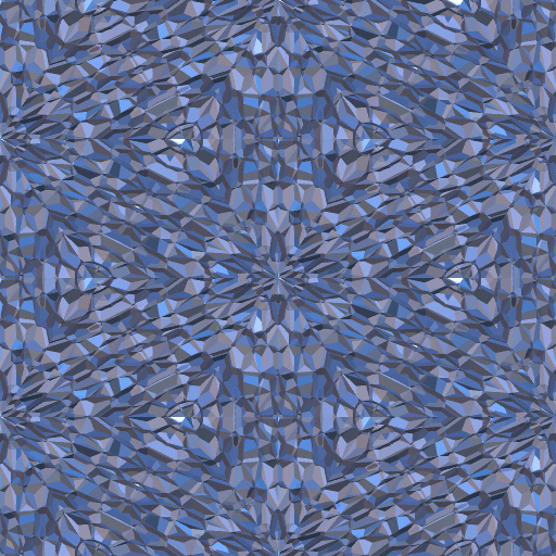 Variation 6
