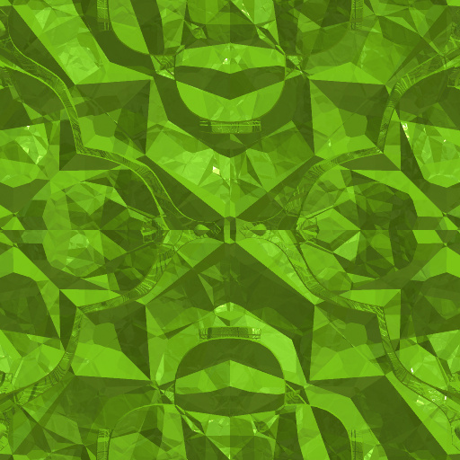 Variation 7