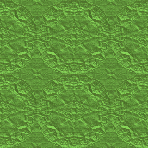Variation 8