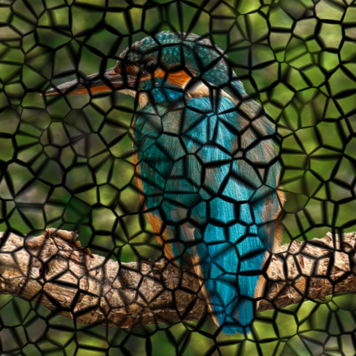 Variation 1