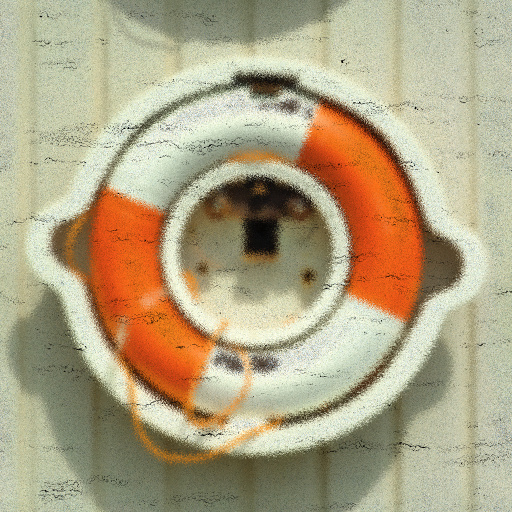 Variation 3