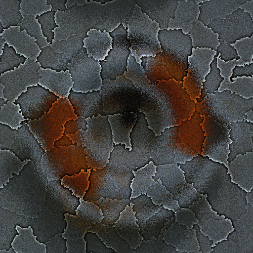 Variation 4