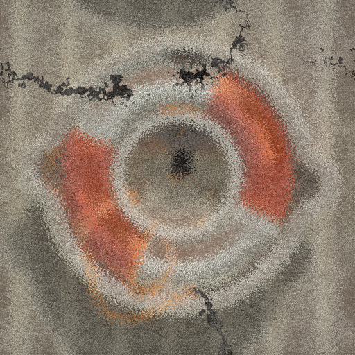 Variation 5
