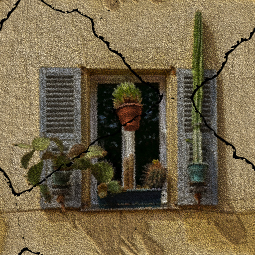 Variation 7