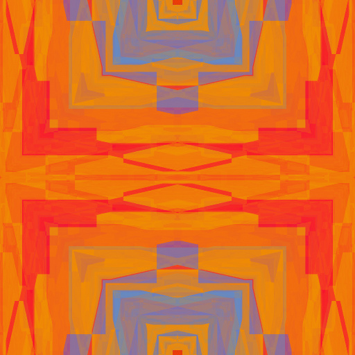 Variation 1