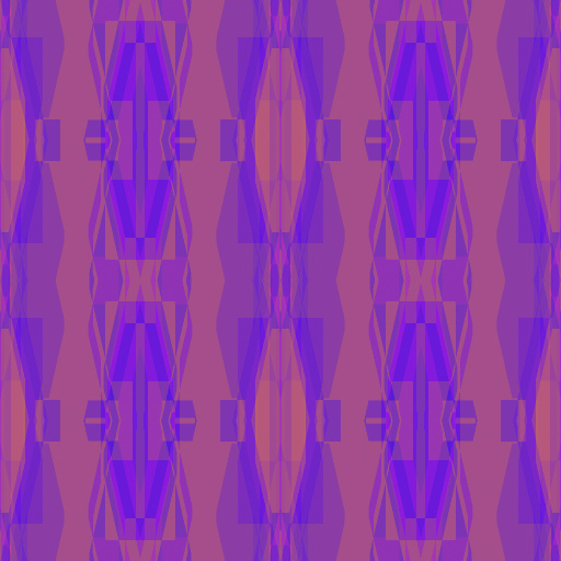 Variation 2