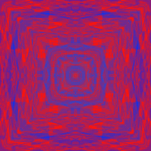 Variation 3