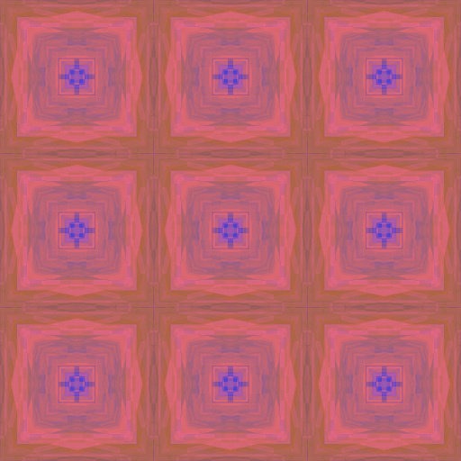 Variation 5