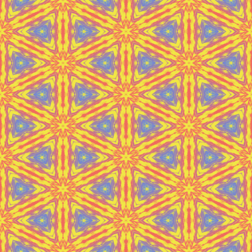 Variation 7