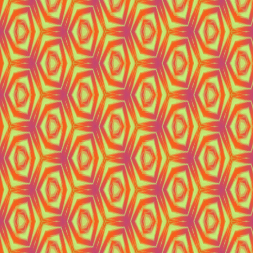 Variation 8