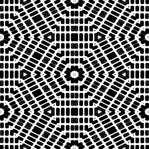 Reflective Occlusion Map