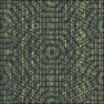 Tiles Kaleidoskop