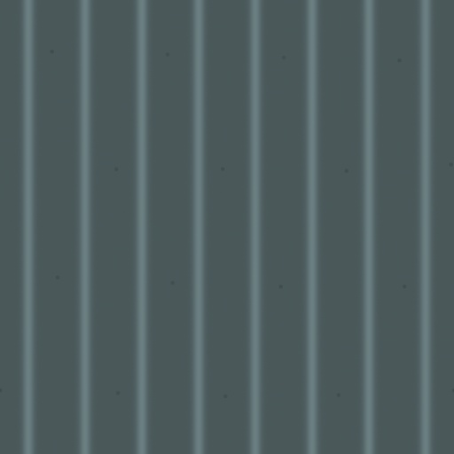 Diffuse Map