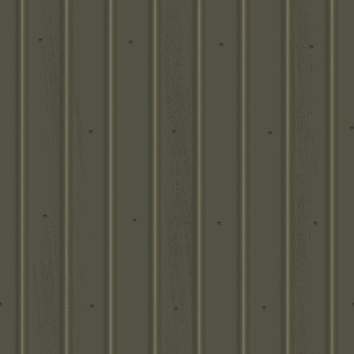 Variation 1