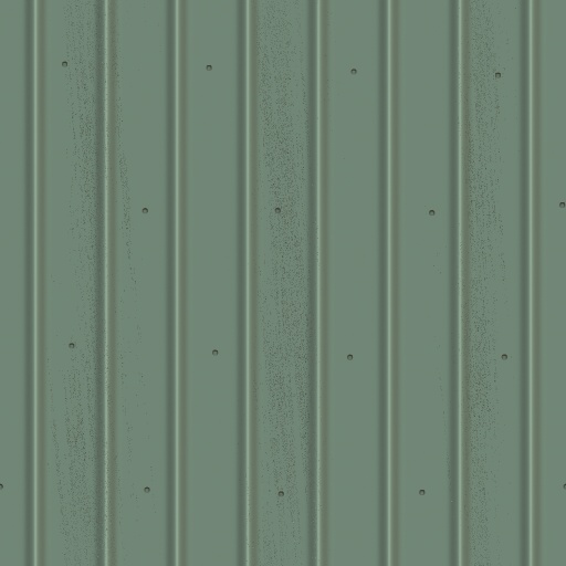 Variation 2