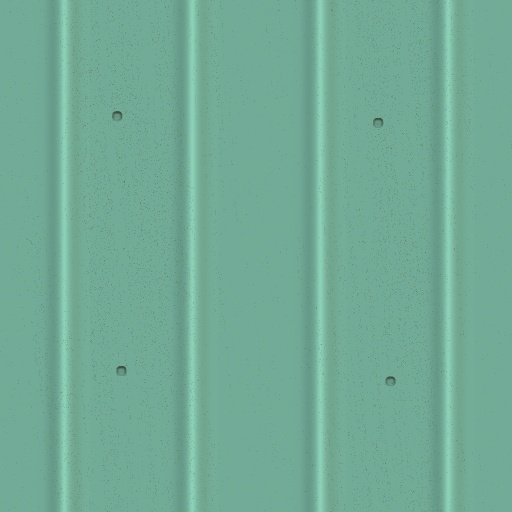 Variation 4