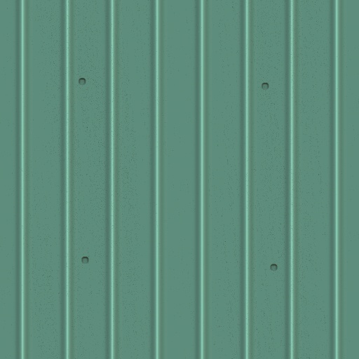 Variation 5