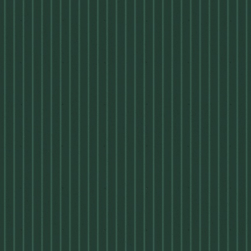 Variation 7