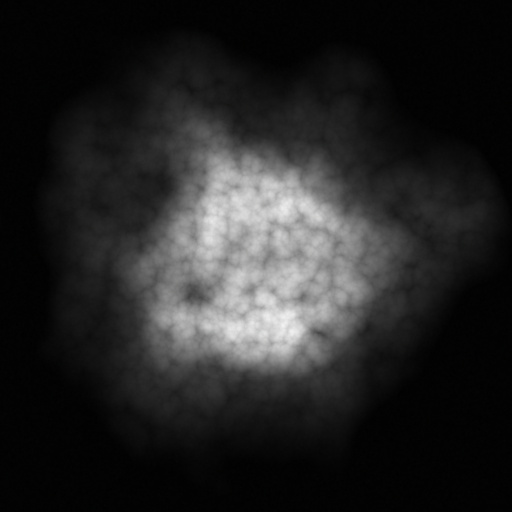 Bump Map