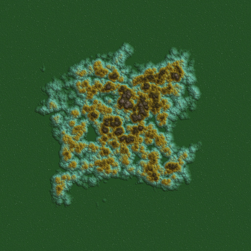 Variation 4
