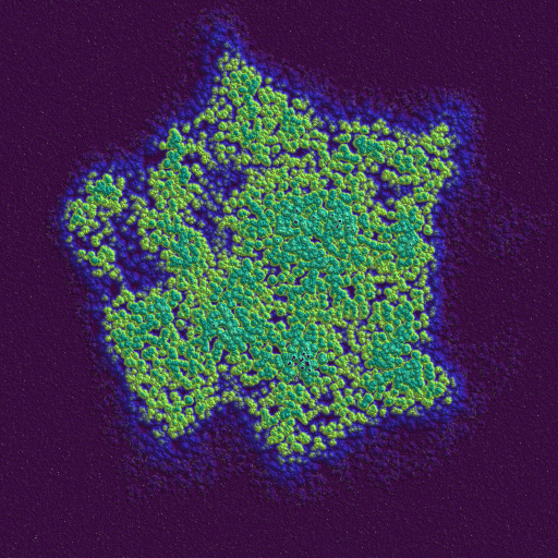 Variation 5