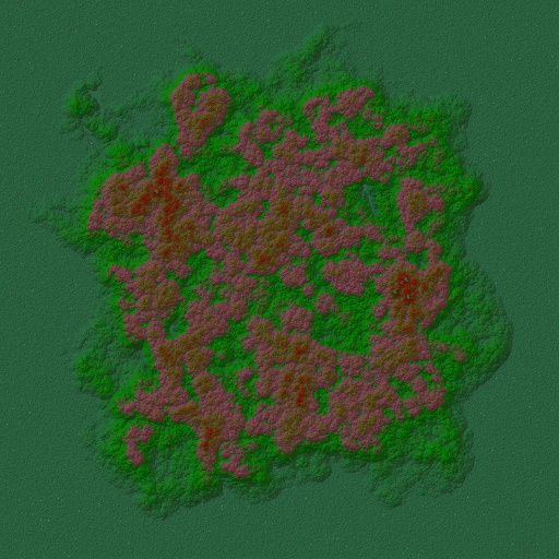 Variation 7