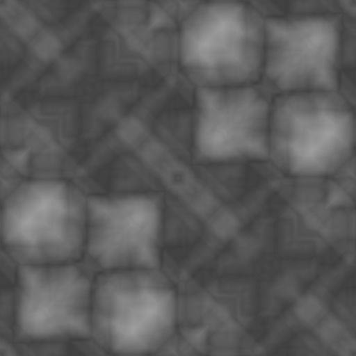 Bump Map