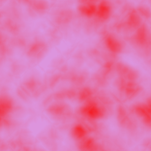 Diffuse Map