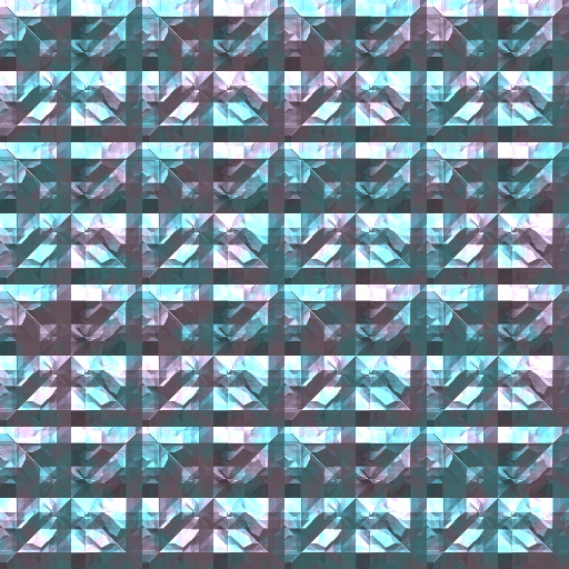 Variation 2