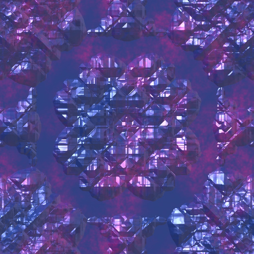 Variation 4