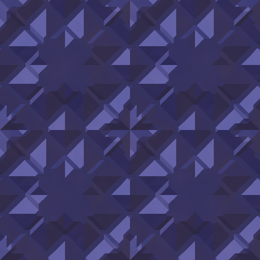 Variation 5
