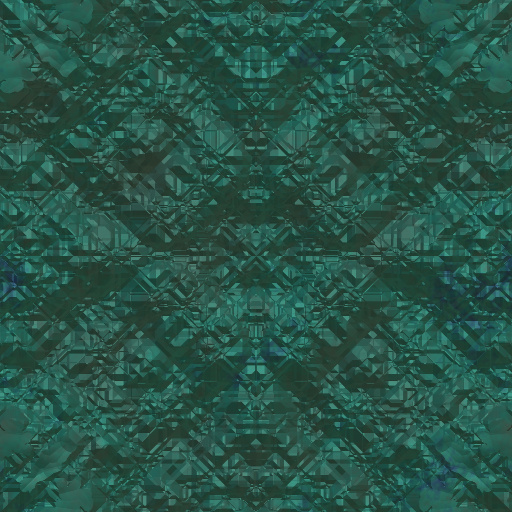 Variation 7