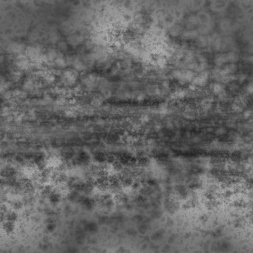 Bump Map