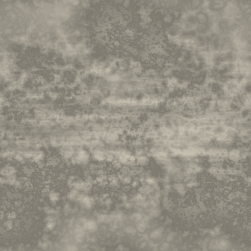 Diffuse Map
